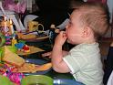 kindergalerie-bild-039