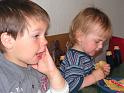 kindergalerie-bild-040