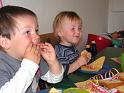 kindergalerie-bild-041