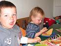 kindergalerie-bild-042