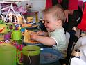 kindergalerie-bild-044