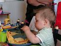 kindergalerie-bild-046