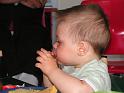kindergalerie-bild-047