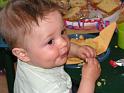 kindergalerie-bild-048