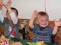 kindergalerie-bild-049
