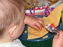 kindergalerie-bild-050