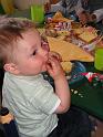 kindergalerie-bild-053