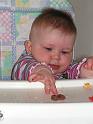 kindergalerie-bild-054