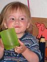 kindergalerie-bild-055