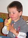 kindergalerie-bild-059
