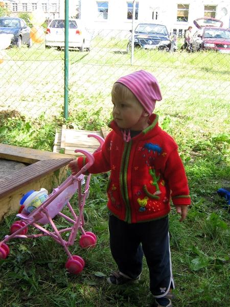 kindergalerie-bild-009.jpg