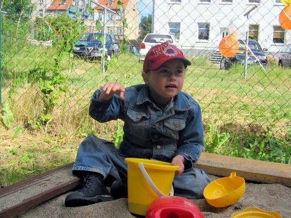 kindergalerie-bild-010.jpg