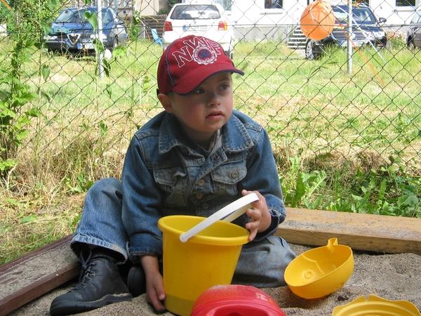 kindergalerie-bild-011.jpg
