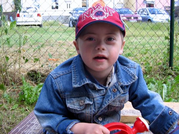 kindergalerie-bild-013.jpg