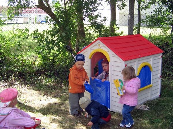 kindergalerie-bild-016.jpg