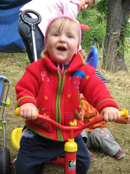 kindergalerie-bild-021.jpg