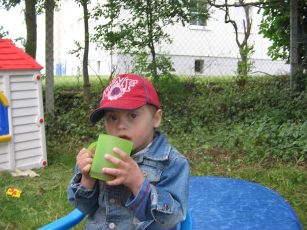 kindergalerie-bild-023.jpg
