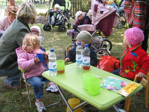 kindergalerie-bild-024.jpg