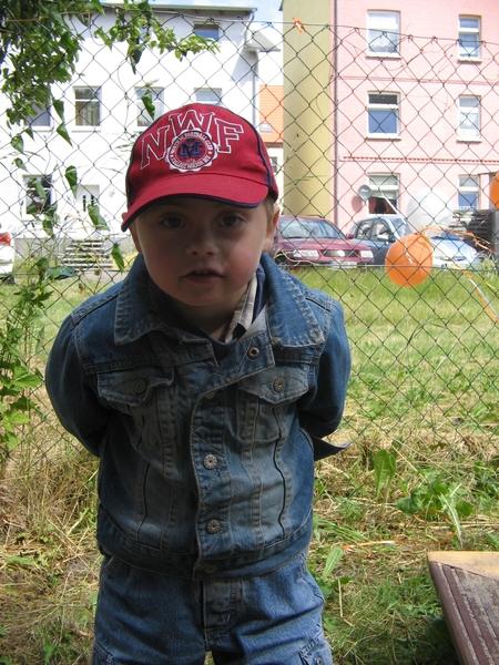 kindergalerie-bild-027.jpg