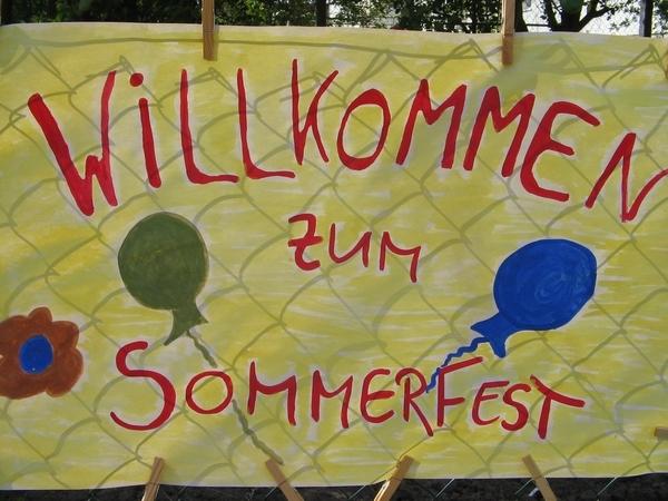 kindergalerie-bild-031.jpg