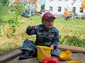 kindergalerie-bild-010