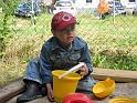 kindergalerie-bild-011