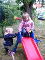 kindergalerie-bild-012