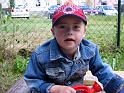 kindergalerie-bild-013