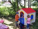 kindergalerie-bild-016