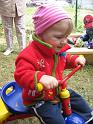 kindergalerie-bild-020