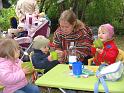 kindergalerie-bild-022