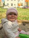 kindergalerie-bild-025