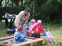 kindergalerie-bild-028