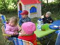 kindergalerie-bild-029
