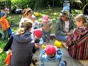 kindergalerie-bild-030