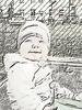 kindergalerie-bild-004.jpg