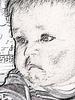 kindergalerie-bild-008.jpg