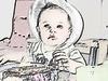kindergalerie-bild-005