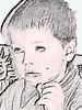 kindergalerie-bild-007
