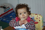 IMG_0830.JPG