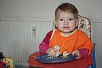 IMG_0836.JPG
