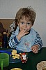 IMG_0837.JPG