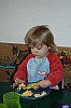 IMG_0838.JPG