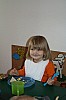 IMG_0839.JPG