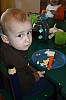 IMG_0840.JPG