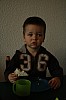IMG_0854.JPG