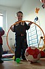 IMG_0884.JPG