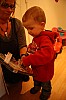 IMG_0946.JPG