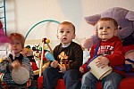 IMG_0964.JPG