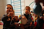 IMG_0968.JPG
